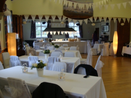 Field Lime Kiln Conistone