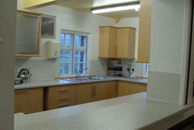 The Tennants Arms Kilnsey