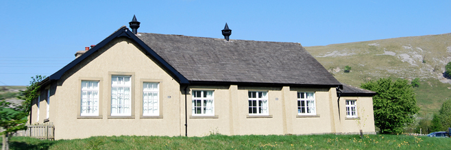 Village Hall