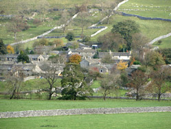 Conistone
